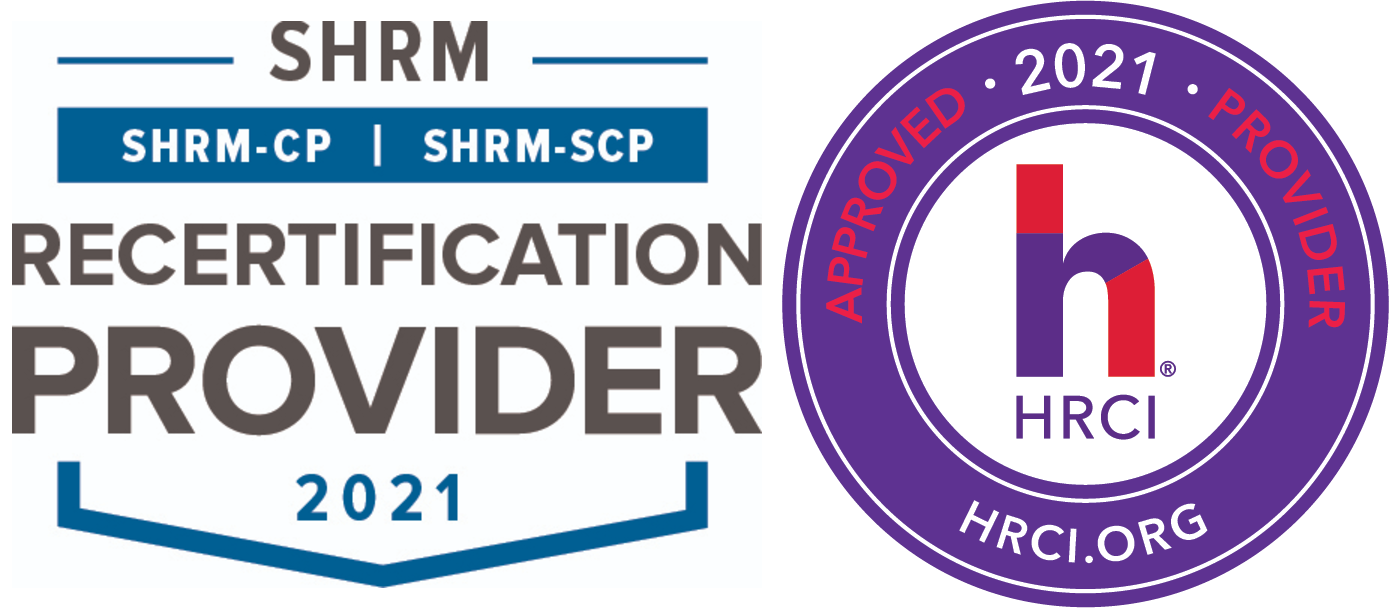 Creating Inclusion to Unleash Potential Alaska SHRM State Council